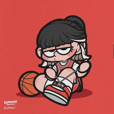 Profile image of 齋藤
