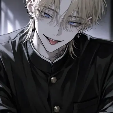 Profile image of 夢叶