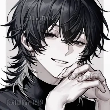 Profile image of 木瀬 桜