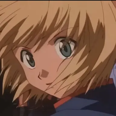 Profile image of クラピカ