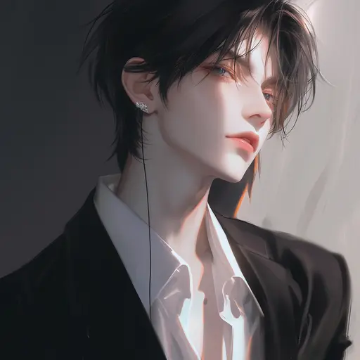 BE_FEARLESS0828의 윤진혁