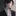 윤진혁