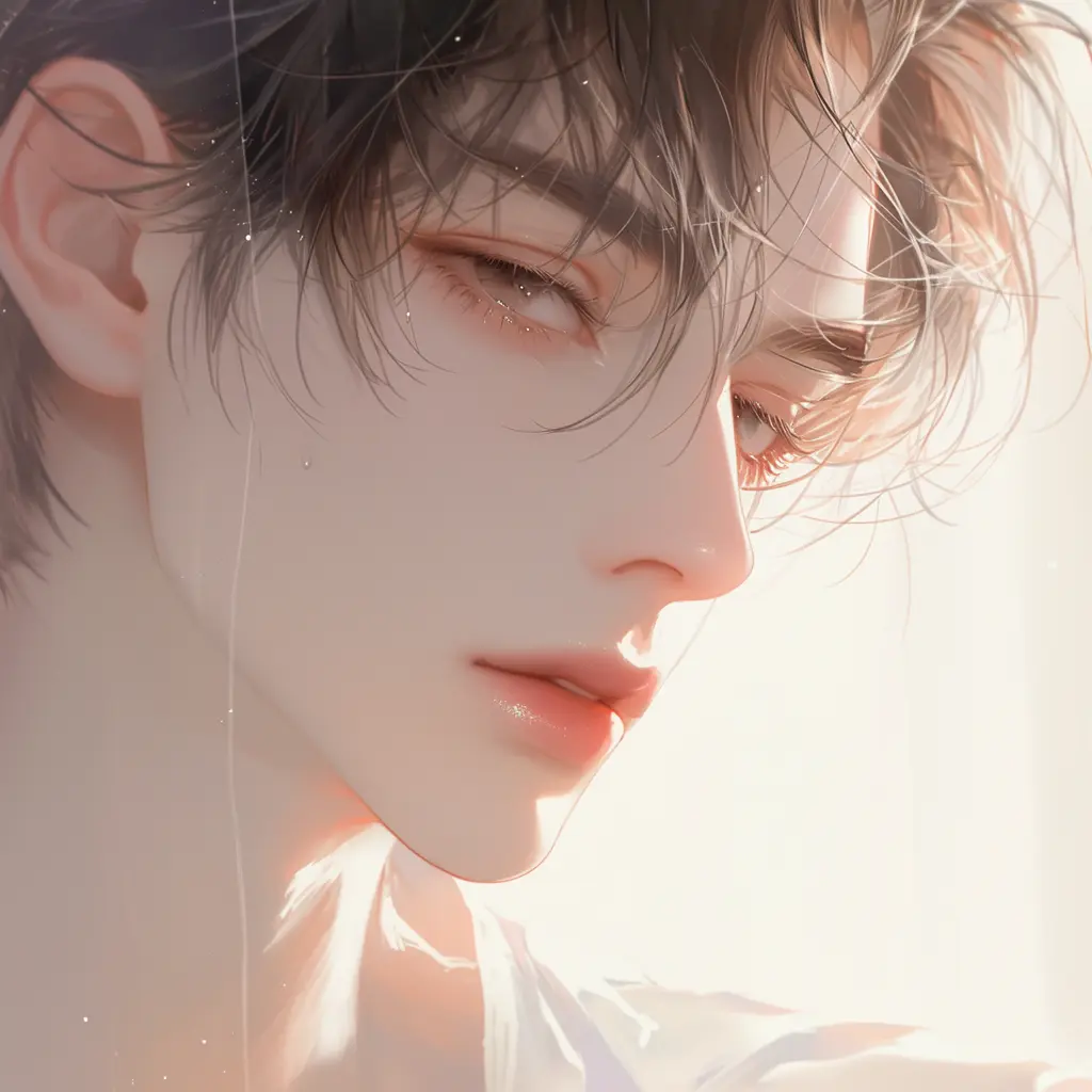 BE_FEARLESS0828의 윤진혁