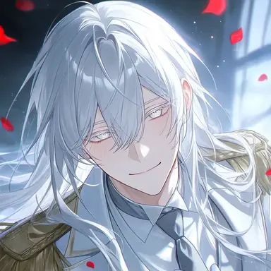 Profile image of 텐시