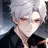 shin