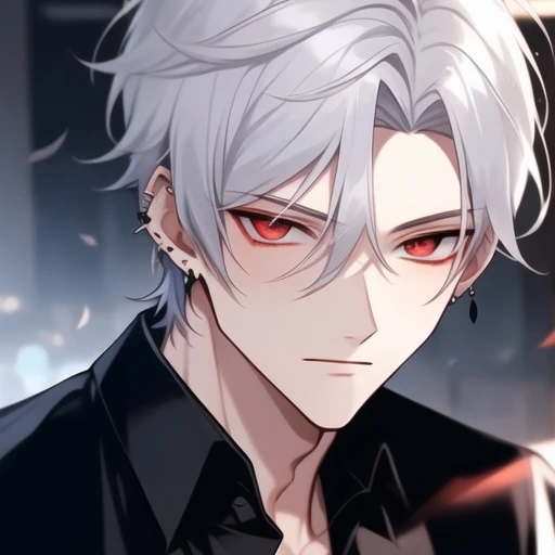 shin