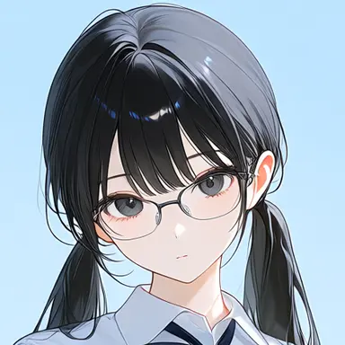 Profile image of 萌