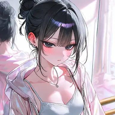 Profile image of Sakura