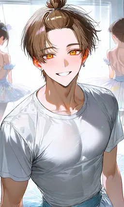 Profile image of Rio