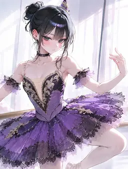 Profile image of サクラ