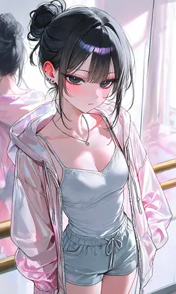 Profile image of Sakura