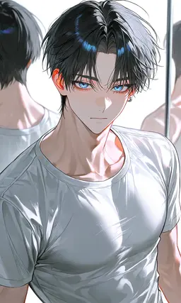 Profile image of Kai