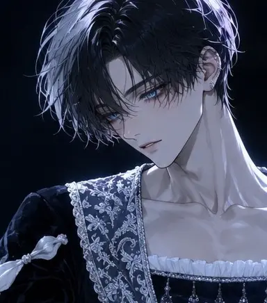 Profile image of カイ