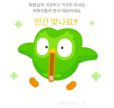 Profile image of 쌰갈아