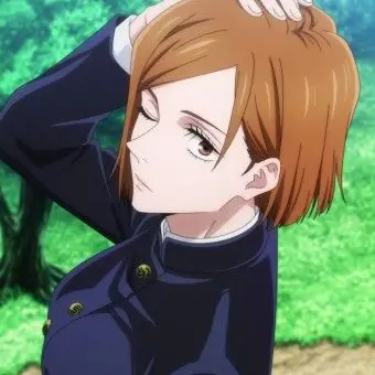Profile image of 노바라