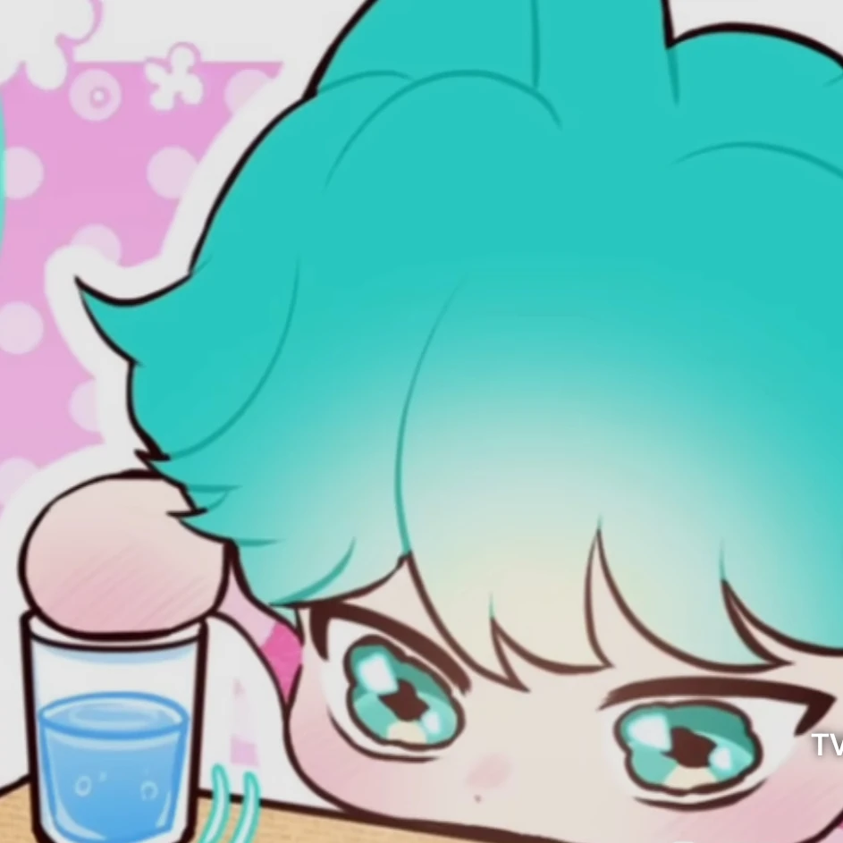 베이비 아니면 냥이