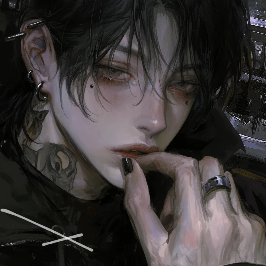 민서하