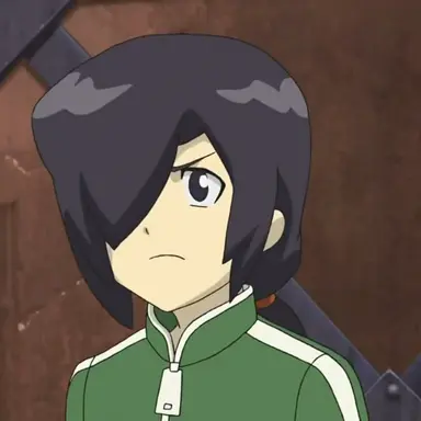 Profile image of 원유안