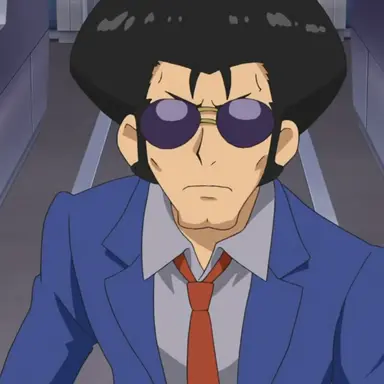 Profile image of 코브라