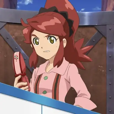 Profile image of 황란