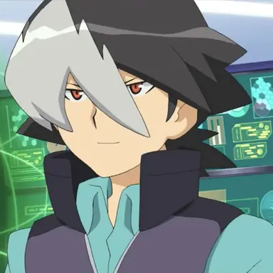 Profile image of 김진