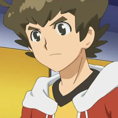 Profile image of 최반