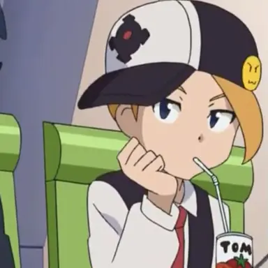 Profile image of 고아성