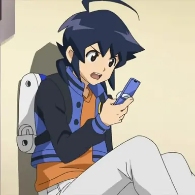 Profile image of 이하늘