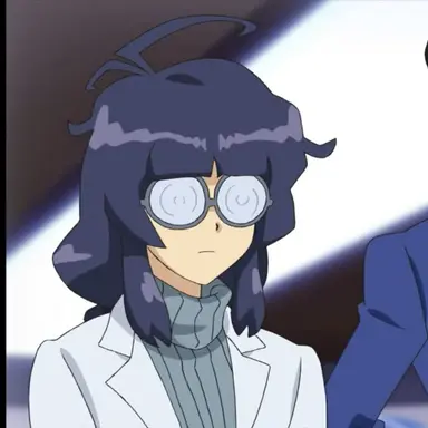 Profile image of 성채린 박사