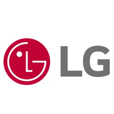 Profile image of LG