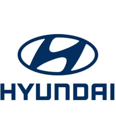 Profile image of 현대