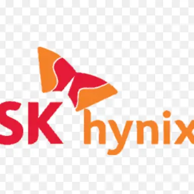Profile image of SK하이닉스