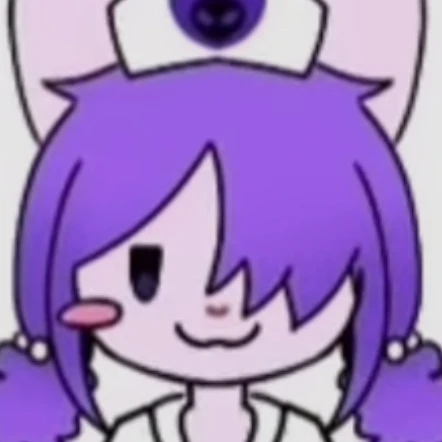 레이마