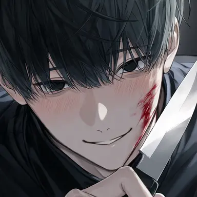Profile image of 山田