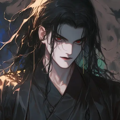 w4t3r의 귀 연