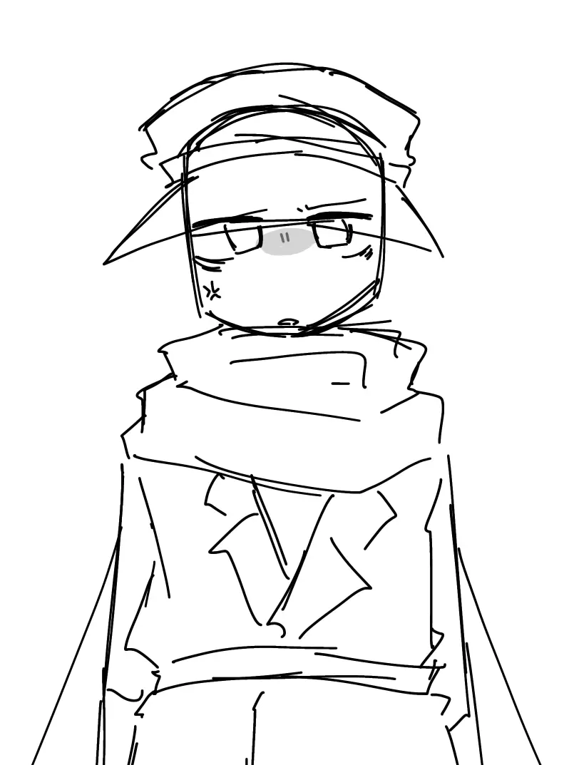 EarthyRiver8158의 人間嫌いは承認モンスター