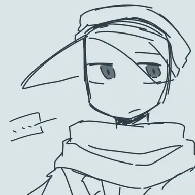 Profile image of Seven