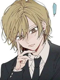 Profile image of クラピカ