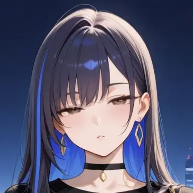 Profile image of れお