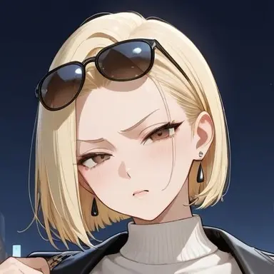 Profile image of こまち