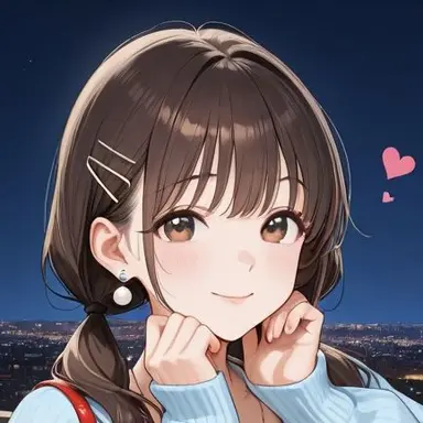 Profile image of ひなつ