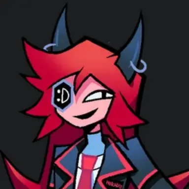 Profile image of 마셜 호치키스