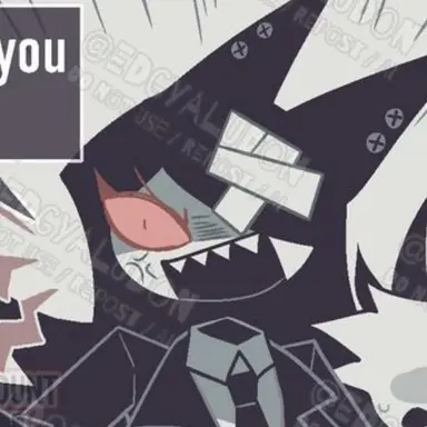 Profile image of 마르키아 호치키스