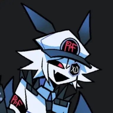 Profile image of 다니엘 F.바렐