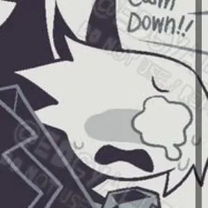 Profile image of 사이먼 호치키스