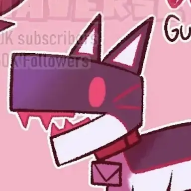 Profile image of 포치