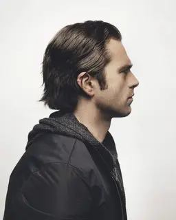Profile image of Bucky Barnes