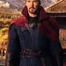 Profile image of Stephen Strange