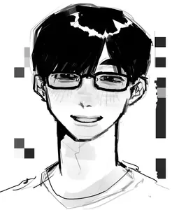 Profile image of Daisuke Nakamura