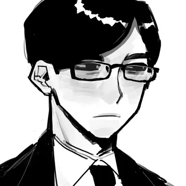 Profile image of Daisuke Nakamura